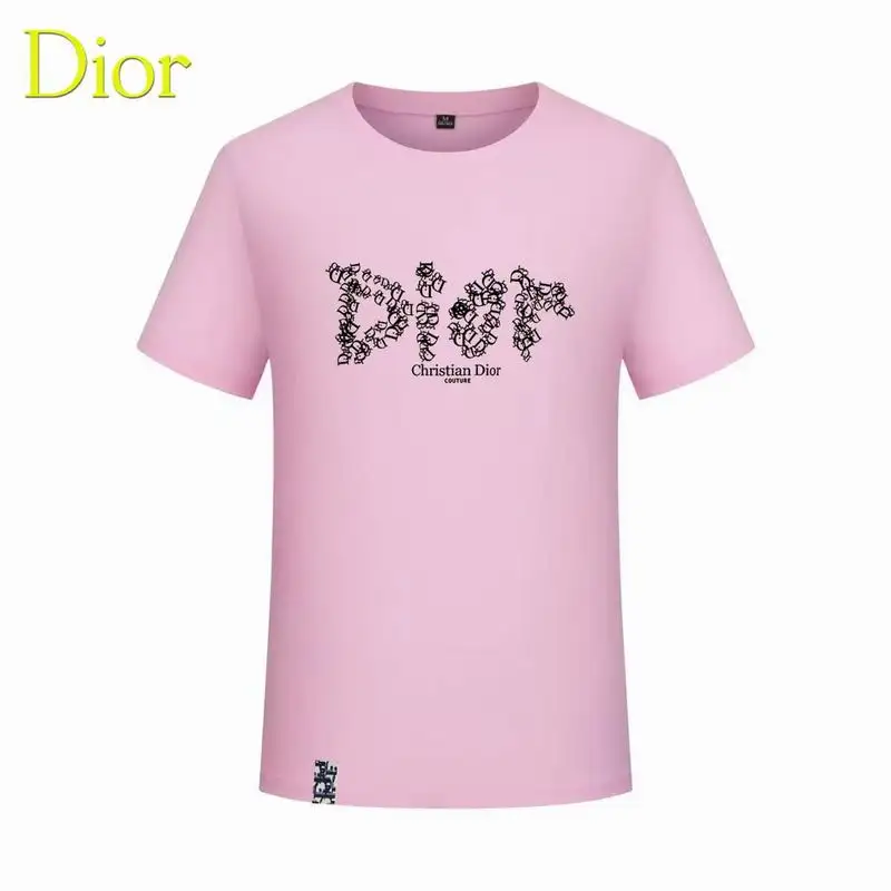 Dior M-5XL 12yr37 (3)